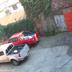 Parcheggio
