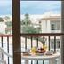 Terrazza