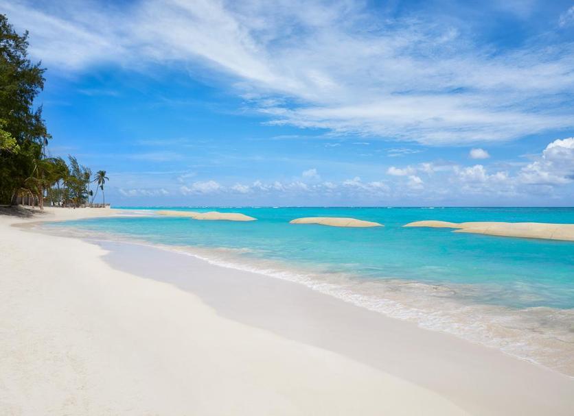 Spiaggia Foto