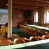 Sala conferenze