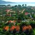 Vista esterna