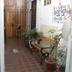 Ingresso