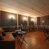 Sala pranzo