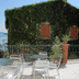 Terrazza