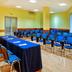 Sala conferenze