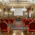 Sala conferenze