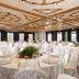 Sala ricevimenti