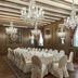Sala ricevimenti