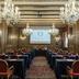 Sala conferenze