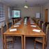 Sala conferenze