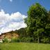 Vista esterna