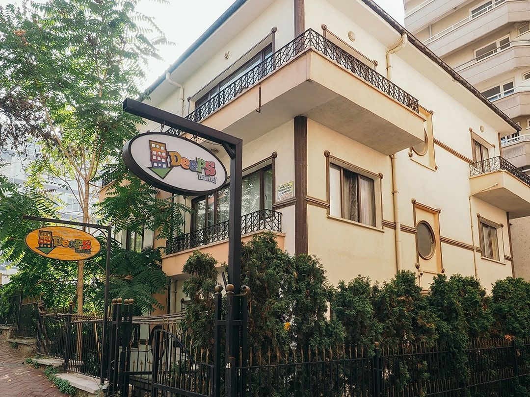 Edificio