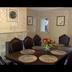 Sala pranzo