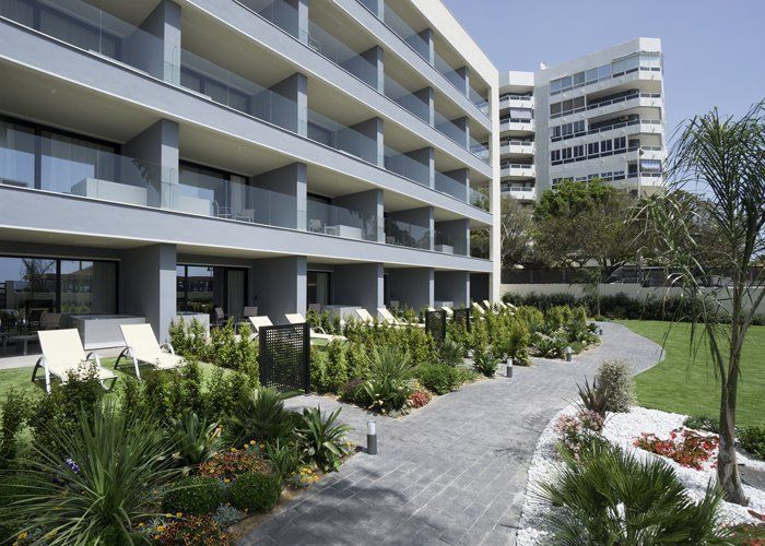 Edificio