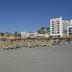Spiaggia