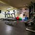 Palestra