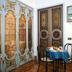 Sala pranzo