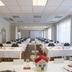Sala conferenze