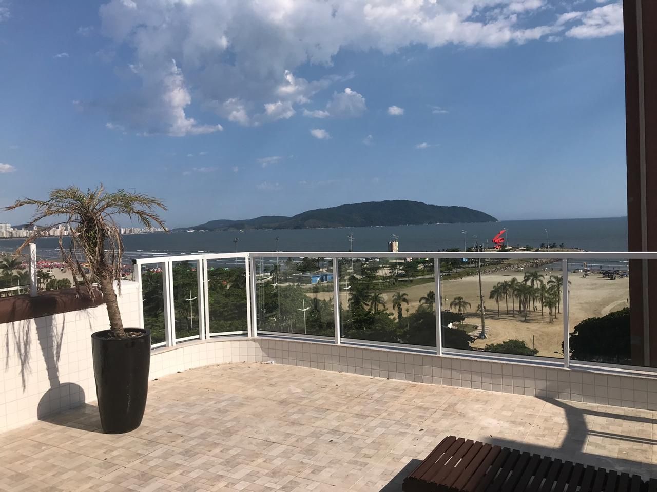 Terrazza