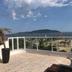 Terrazza