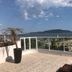 Terrazza
