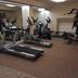 Palestra