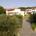 Vista esterna