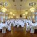 Sala ricevimenti