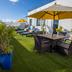 Terrazza
