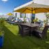 Terrazza