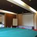 Sala conferenze