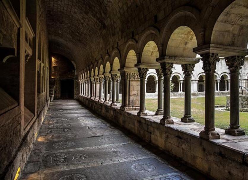 Attrazioni Foto