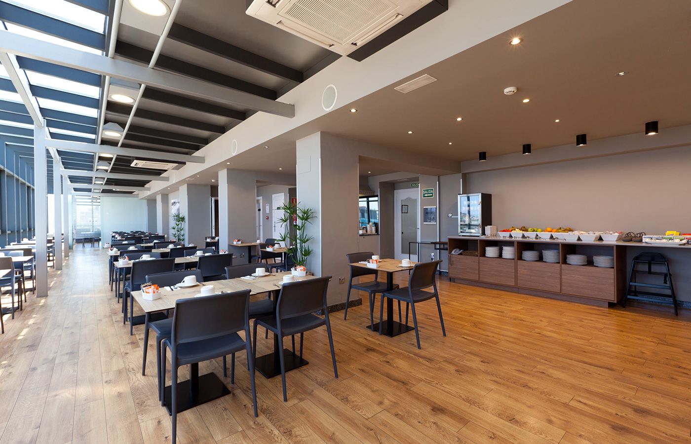 Ristorante
