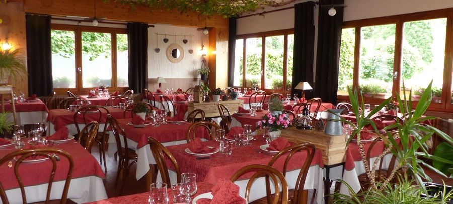 Ristorante