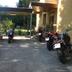 Parcheggio