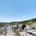 Terrazza