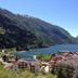 Vista esterna