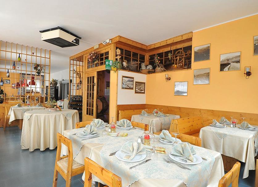 Servizi Foto