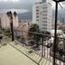 Terrazza