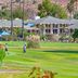 Corso di golf