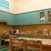 Sala pranzo
