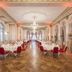 Sala ricevimenti