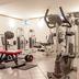 Palestra