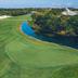 Corso di golf