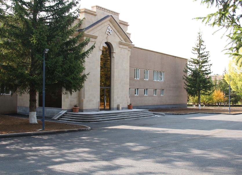 Spa Foto