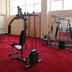Palestra