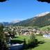 Vista esterna