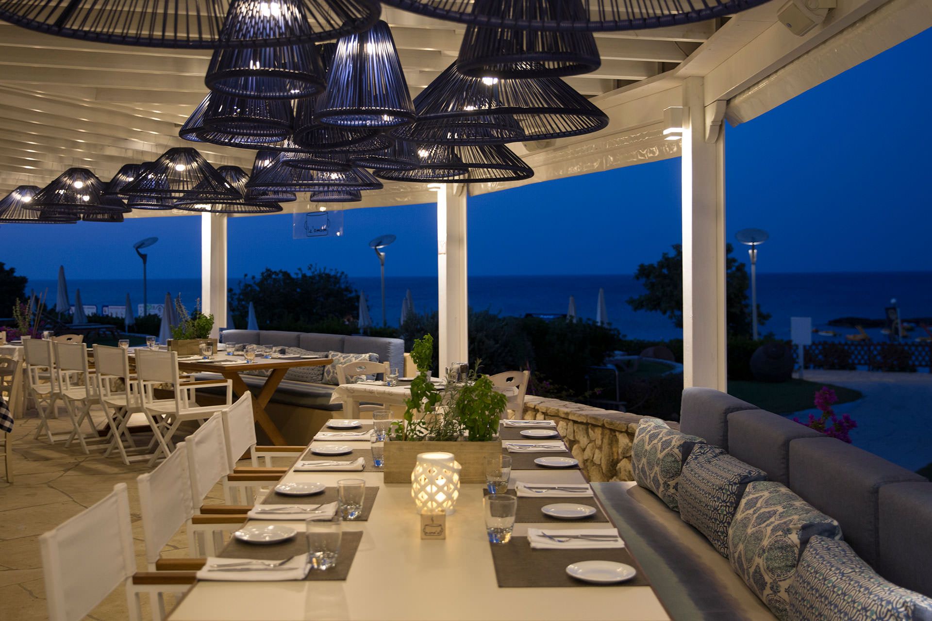 Ristorante