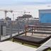 Terrazza