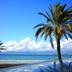 Spiaggia